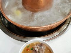 -迎宾楼(解放西街店)