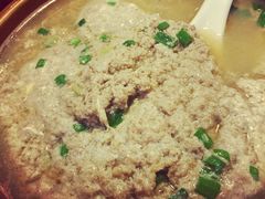 -小时候2013(瀚新店)