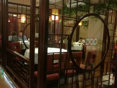 -贴阁碧(百丈东路店)
