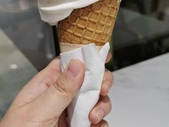 -光明悠焙(豫园店)