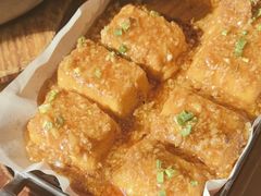 -妈妈传炖品(双林店)