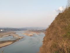-马口生态公园