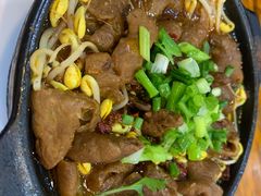 -沈妈砂锅(光华村店)