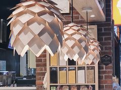 -两只老饕(银泰创意城店)