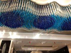 -水晶之星洗浴温泉汗蒸