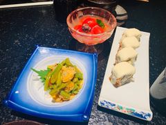 -無境·匠心日本料理(汉街店)