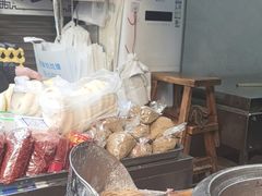 -贾家饦饦馍(回民街店)