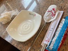 -普乐酱蟹(coex店)