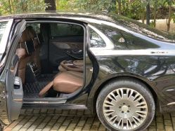 -宁波甬诚婚车(新典路店)