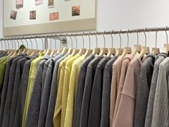 -龙湖杭州滨江天街