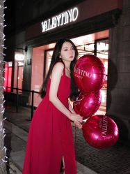 -VALENTINO华伦天奴美妆