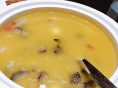 -味钱塘·钱塘渔鲜·地道江浙菜(宋城店)