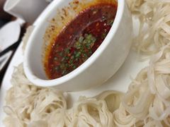 -站前猪蹄&家常炒菜(长乐公园店)