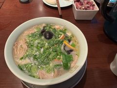 -春发生饭店·非遗(南院门店)