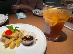 -新发现(宝山龙湖店)