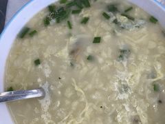 -日照大牌檔•小船海鲜(万平口店)