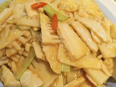 -渔乐圈海鲜餐厅(群力金江路店)