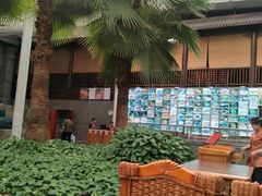 -龙达温泉生态城