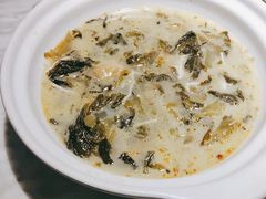 -小菜园新徽菜(江阴万达店)