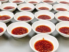 -晓友烧麦(光华村店)