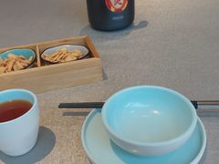 -有红鸡毛店·川菜(建设路店)