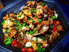 -蛙来哒(龙华壹方天地店)