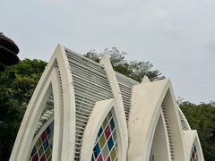 -顺峰山公园