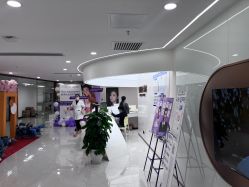 -至简医疗美容·医生集团