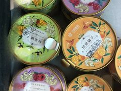 -中粮丰通（北京)食品有限公司