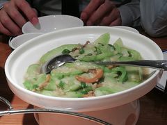 -费大厨辣椒炒肉(万家丽一店)