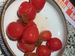 -炭舍干锅(华发商都店)