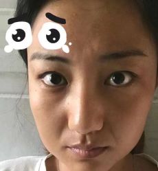 点击看大图 -容丽妍医疗美容