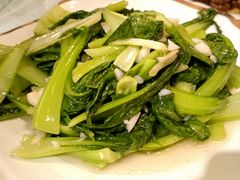 -美膳居川菜馆油焖大虾烧烤(卓刀泉店)