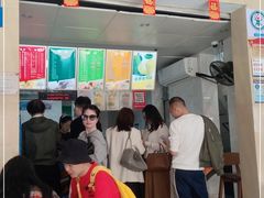 -有间冰室(侨港风情街店)