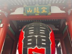 -浅草寺