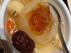 -紫阳海鲜楼·传承闽味(长乐路总店)