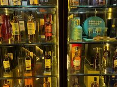 -Joy酒隐(西湖店)