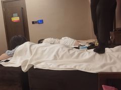 -水墨澜渟足道·SPA·传统(四望亭东关街店)