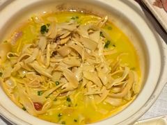 -大鸭梨烤鸭·北京菜(南小街/南苑店)