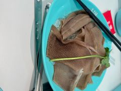 -季季红火锅(柳州城中万达二店)