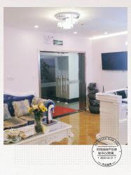 -时尚妈咪产后修复中心