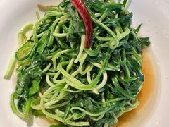 -食廬(虹桥南丰城店)
