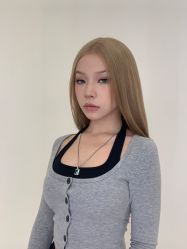 -VIM Hair Salon