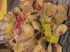 -壹酒贰肉1926·深夜食堂(南京北街店)