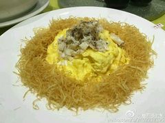 -石头咕(葵蓬店)