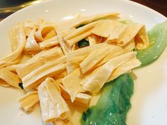 -横沥牛庄(总店)