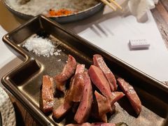 -现代居酒屋ATELIER IZAKAYA