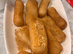 -簋街仔仔小龙虾(总店)