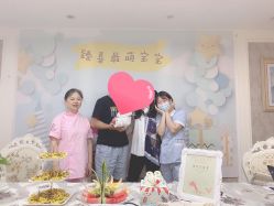 -大美臻喜母婴(重庆创始店)