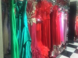 -戛纳印象摄影(潮拍定制馆)